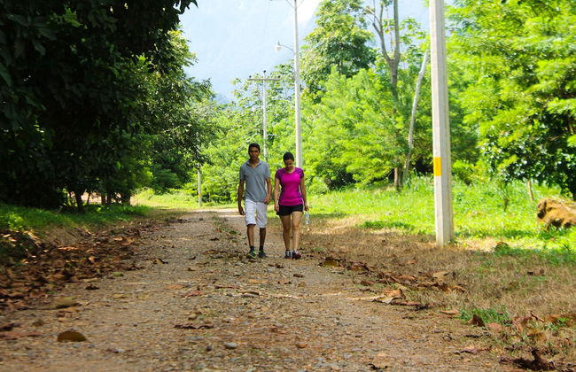 Corinto Pearl Eco Resort - Foto 20