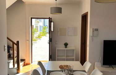 Alqueva - Casa Da Luz - Foto 3