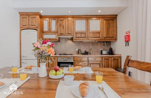 Villa Penafirme - Santa Cruz - Foto 8