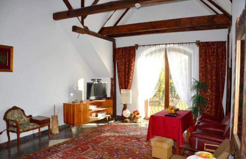 Agrotur-Maya - Foto 7