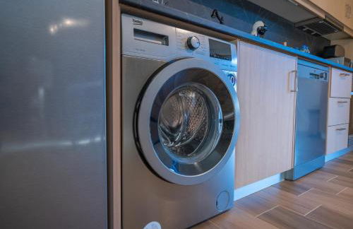 Casa d'Amêndoa - Foto 17