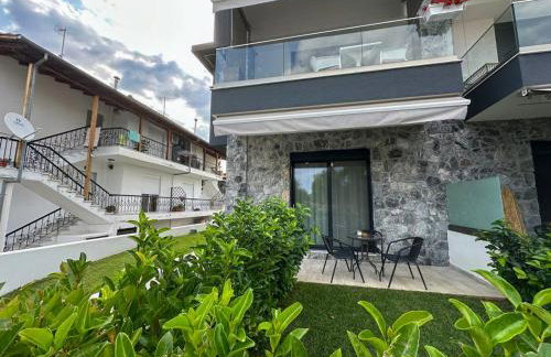 Serenade apartment - Foto 41