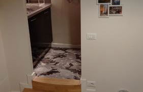 La Rovettina - Foto 10