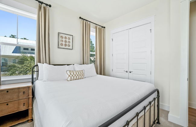 Prominence on 30A by Panhandle Getaways - Foto 34