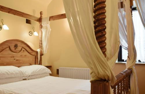 The Stable - B6205 - Foto 10