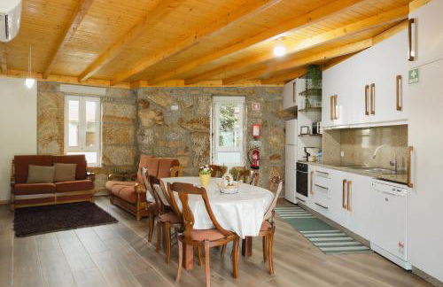 A Casa do Pomar - Foto 17