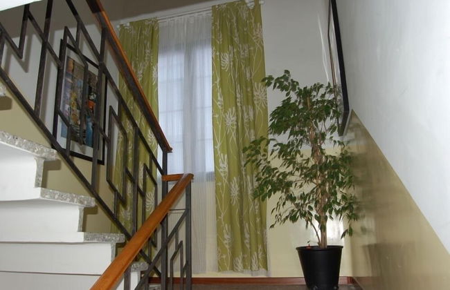 Outlet Sweet Venice - Photo 32