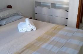 Jaqueira Home Service - Foto 20