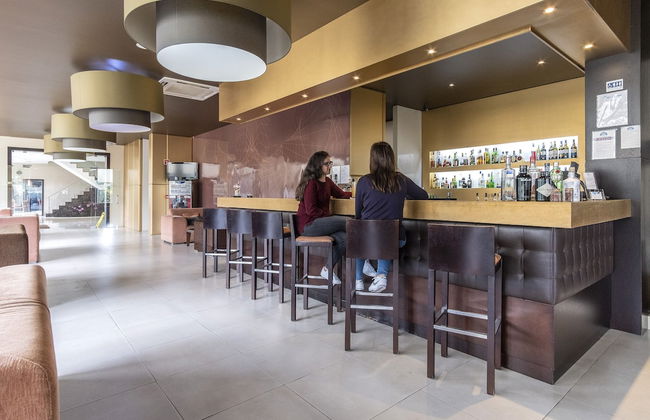 Açorsonho Apartamentos Turísticos - Photo 23