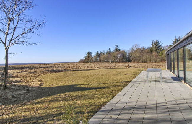 "Tindra" - 30m to the fjord - Foto 7