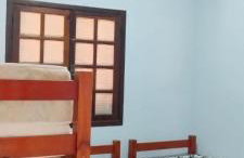 Condominio Morada da Praia - Photo 15