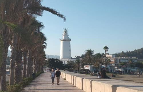 NEW MARITIMO - Photo 17