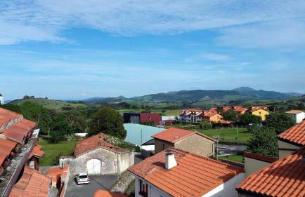 AT Villa Manola - Foto 52