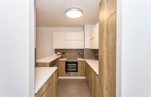 Perla Apartmani Split - Photo 55