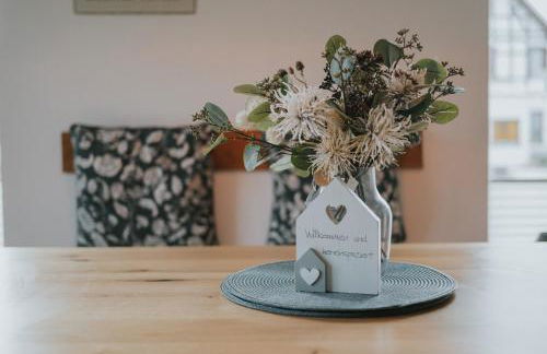 Wehrmietung - Foto 7