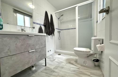 Apartamento Plaza Toros - Foto 6