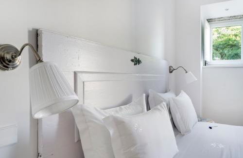 Residentas Sao Pedro - Photo 42