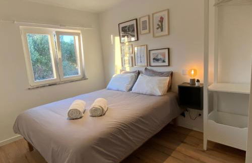 Your Home @ Benagil - Photo 3