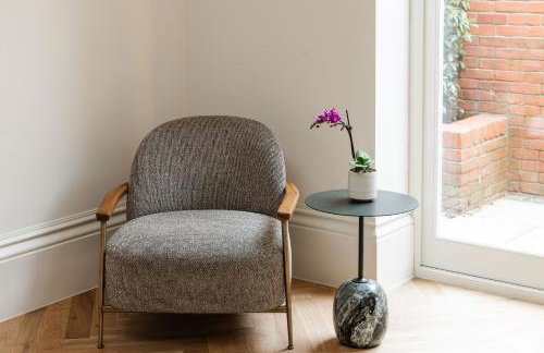 FiveM West Hampstead - North - Foto 76