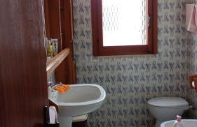 Villa Egina - Foto 34