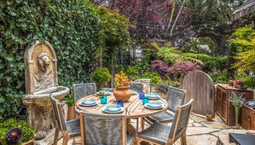 3770 Stone's Throw home - Foto 4