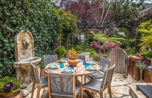 3770 Stone's Throw home - Foto 4