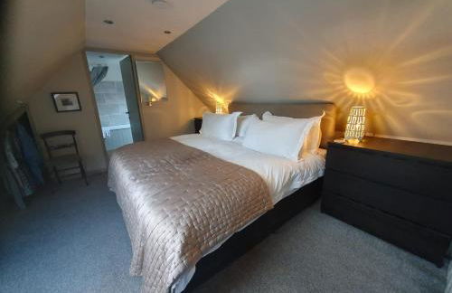 Cairn Leuchan - Foto 14