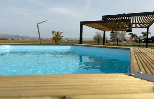 La caseta del canal - Foto 8