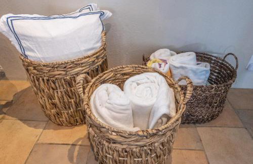 Beach Villa Home - Walk to Beaches Trails Restaurants Activities & more - Foto 20