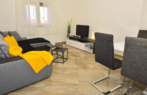 Holiday Home Villa Meri by Interhome - Foto 23