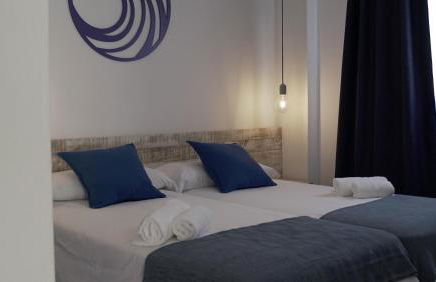 Aparthotel Fleming 50 - Adults Only - Foto 9