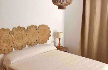 Three bedroom house by the sea - Foto 7