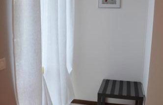 Mai senza Mare - Foto 6