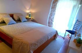 Villa Ivana - Foto 11