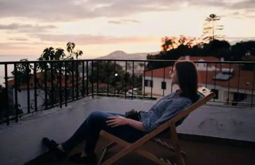 Vila São Gonçalo - Foto 11