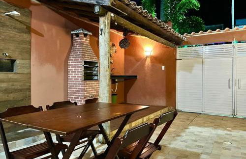 Linda casa em Búzios - Foto 34