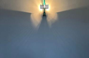 VILLA BOIDO LUXURY ITALY APARTMENTS - Foto 24