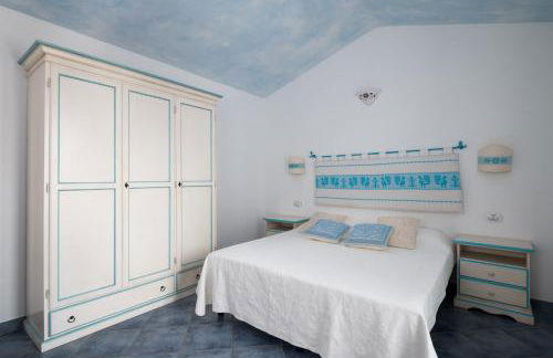 Residence Solaria - 1 - With Mini-pool - Foto 57