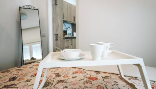 Residencial El Encuentro 2 - Foto 2