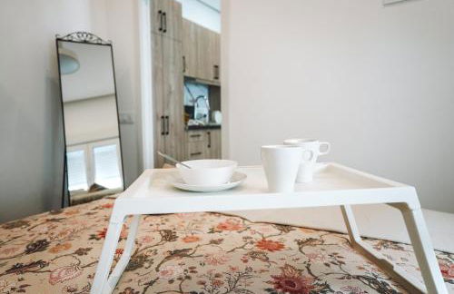 Residencial El Encuentro 2 - Foto 2