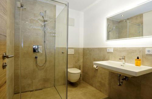 Ferienhof Oberhuber - Photo 41