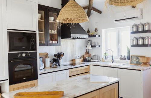 Casa Vó Briata - Foto 48