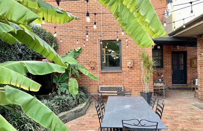 94 Highett - Foto 25