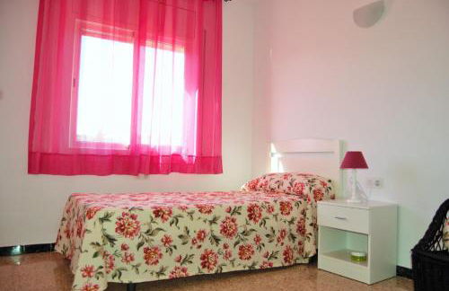 Villa Doris - Foto 25