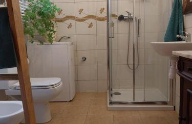 Wyciszek - mazurska agroturystyka - Foto 54