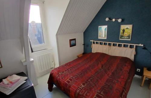 Petit bijou à Saint Pair sur Mer - Foto 19