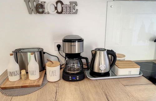 Les pénates du pastel - Jardin & Terrasse - Photo 20