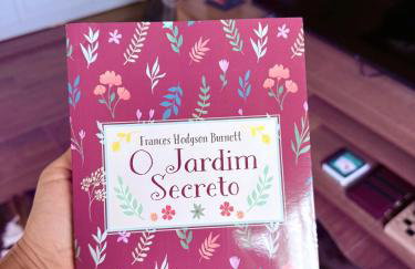 Cabanas Paxixi - Jardim Secreto - Foto 14