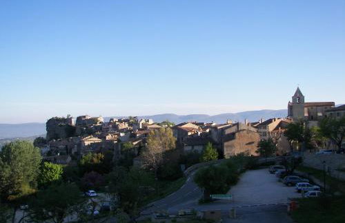 Entre Terre et Ciel. - Foto 37