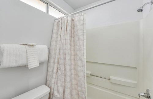 Charming Fort Walton Beach Home 6 Mi to Ocean! - Foto 16